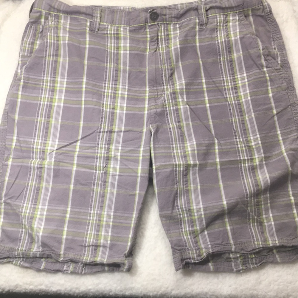 🆑 Apt. 9 Board Shorts